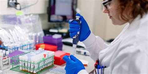 medical laboratory scientists analyze|medical laboratory jobs.